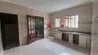 Foto 9 de Sobrado com 5 Quartos à venda, 160m² em Vila Mafra, São Paulo