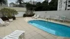 Foto 20 de Apartamento com 4 Quartos à venda, 235m² em Beira Mar, Florianópolis