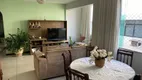 Foto 10 de Apartamento com 4 Quartos à venda, 115m² em Pituba, Salvador