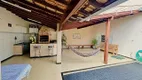 Foto 10 de Casa com 3 Quartos à venda, 192m² em Granja Marileusa , Uberlândia