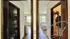 Foto 56 de Casa de Condomínio com 4 Quartos à venda, 445m² em Granja Viana, Embu das Artes