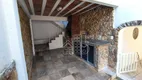 Foto 7 de Casa de Condomínio com 4 Quartos à venda, 160m² em Fonseca, Niterói