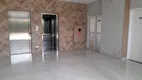 Foto 24 de Apartamento com 2 Quartos à venda, 60m² em Ipiranga, São Paulo