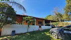 Foto 2 de Fazenda/Sítio com 2 Quartos à venda, 500m² em Santa Terezinha, Piracicaba