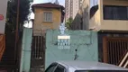 Foto 2 de Lote/Terreno com 1 Quarto à venda, 100m² em Tatuapé, São Paulo