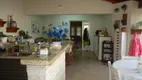 Foto 30 de Casa de Condomínio com 3 Quartos à venda, 230m² em VILA FAUSTINA II, Valinhos