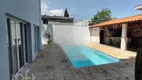 Foto 21 de Casa com 4 Quartos à venda, 330m² em Campo Belo, São Paulo