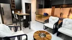 Foto 27 de Casa de Condomínio com 3 Quartos para alugar, 206m² em Chacaras Maringa, Atibaia