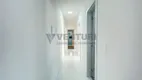 Foto 5 de Casa com 3 Quartos à venda, 69m² em Colônia Rio Grande, São José dos Pinhais