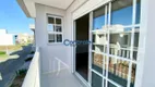 Foto 38 de Apartamento com 3 Quartos à venda, 184m² em Beira Rio, Biguaçu
