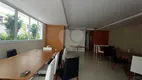 Foto 17 de Apartamento com 3 Quartos à venda, 73m² em Vila Isabel, Rio de Janeiro