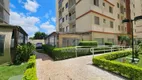 Foto 43 de Apartamento com 3 Quartos à venda, 67m² em Vila Homero Thon, Santo André