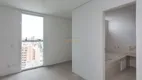 Foto 21 de Apartamento com 3 Quartos à venda, 176m² em Cabral, Curitiba