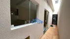 Foto 17 de Sobrado com 3 Quartos à venda, 220m² em Vila São Silvestre, Barueri