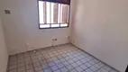 Foto 4 de Casa com 5 Quartos à venda, 280m² em Pitimbu, Natal