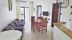Foto 6 de Apartamento com 2 Quartos à venda, 70m² em Solemar, Praia Grande
