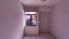 Foto 14 de Apartamento com 2 Quartos para alugar, 95m² em São Mateus, Juiz de Fora