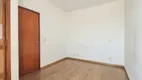 Foto 12 de Apartamento com 3 Quartos à venda, 90m² em Bosque dos Eucaliptos, São José dos Campos