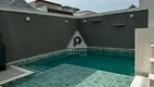 Foto 3 de Casa de Condomínio com 4 Quartos à venda, 230m² em Barra da Tijuca, Rio de Janeiro
