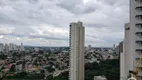 Foto 10 de Apartamento com 4 Quartos à venda, 406m² em Setor Marista, Goiânia