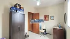 Foto 17 de Casa de Condomínio com 2 Quartos à venda, 104m² em Marapé, Santos