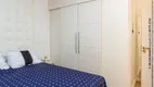 Foto 8 de Cobertura com 2 Quartos à venda, 230m² em Vila Belmiro, Santos