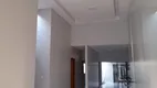 Foto 5 de Casa com 3 Quartos à venda, 150m² em Jardim Atlântico, Goiânia