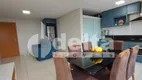 Foto 7 de Apartamento com 2 Quartos à venda, 66m² em Tibery, Uberlândia