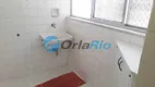 Foto 26 de Cobertura com 3 Quartos à venda, 138m² em Leblon, Rio de Janeiro