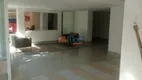 Foto 29 de Apartamento com 2 Quartos à venda, 48m² em Alto Da Gloria, Macaé