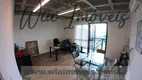 Foto 7 de Sala Comercial para venda ou aluguel, 75m² em Vila Hamburguesa, São Paulo