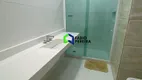 Foto 11 de Apartamento com 3 Quartos à venda, 144m² em Barra da Tijuca, Rio de Janeiro