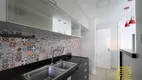 Foto 26 de Apartamento com 3 Quartos à venda, 81m² em Ingá, Niterói