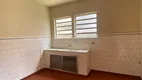 Foto 20 de Casa com 3 Quartos à venda, 600m² em Parque São Clemente, Nova Friburgo