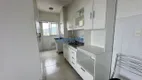 Foto 17 de Apartamento com 2 Quartos à venda, 53m² em Praia de Fora, Palhoça