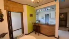 Foto 75 de Casa de Condomínio com 4 Quartos à venda, 392m² em Condomínio Monte Belo, Salto