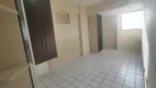 Foto 24 de Apartamento com 3 Quartos para alugar, 96m² em Boa Viagem, Recife