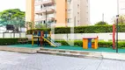 Foto 80 de Apartamento com 3 Quartos à venda, 125m² em Tatuapé, São Paulo