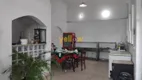 Foto 14 de Sala Comercial para alugar, 100m² em Jardim Ângelo, Arujá