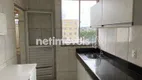 Foto 15 de Apartamento com 2 Quartos para alugar, 60m² em Novo Eldorado, Contagem