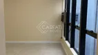 Foto 2 de Sala Comercial à venda, 27m² em Petrópolis, Porto Alegre