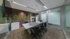 Foto 5 de Sala Comercial para alugar, 871m² em Itaim Bibi, São Paulo