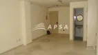 Foto 2 de Sala Comercial à venda, 36m² em Centro, Rio de Janeiro