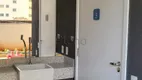 Foto 19 de Apartamento com 2 Quartos à venda, 57m² em Centro, Campinas