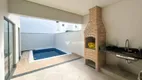 Foto 7 de Casa de Condomínio com 3 Quartos à venda, 164m² em Condominio Ibiti Reserva, Sorocaba