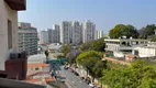 Foto 5 de Apartamento com 2 Quartos à venda, 86m² em Centro, Jundiaí