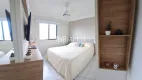 Foto 11 de Apartamento com 3 Quartos à venda, 80m² em Casa Amarela, Recife