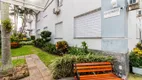 Foto 31 de Apartamento com 3 Quartos à venda, 85m² em Cristo Redentor, Porto Alegre
