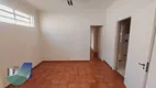 Foto 5 de Casa com 3 Quartos para alugar, 191m² em Jardim Irajá, Ribeirão Preto