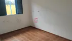 Foto 14 de Casa com 3 Quartos à venda, 137m² em Jardim Danubio, Jundiaí